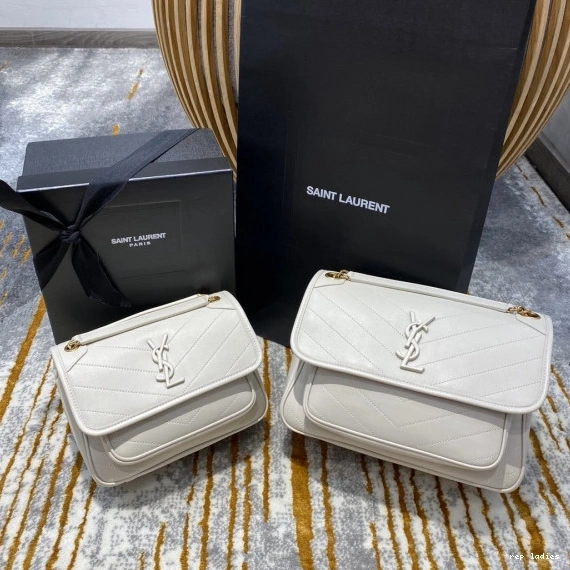 Rep ladies REP NIKI YSL MEDIUM 0810